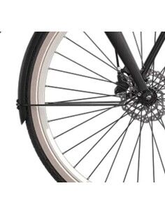 Cortina spatbordstang voor 28 E-U4 Next jet black matt