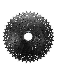KMC cassette 11v 11/42