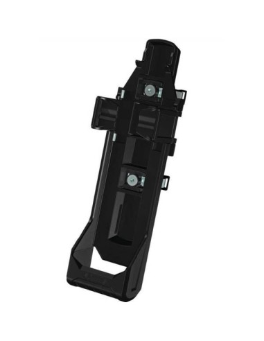 Abus slothouder SH 6500/110