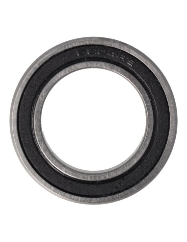 Elvedes kogellager 6804 MAX (20x32x7)