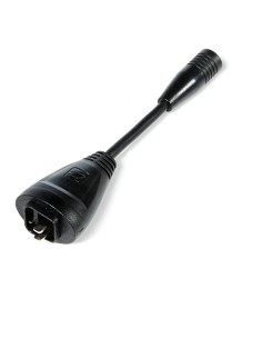 Adapter kabel DT Sport Drive 36V