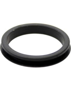 Cortina rubber ring t.b.v balhoofdkap