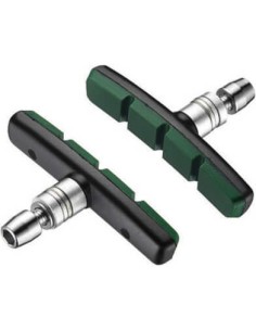 Union remblok V-brake 75mm E-bike