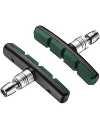 Union remblok V-brake 75mm E-bike