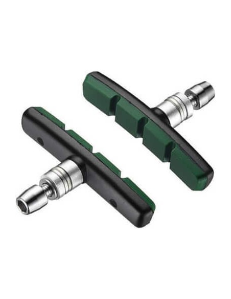 Union remblok V-brake 75mm E-bike