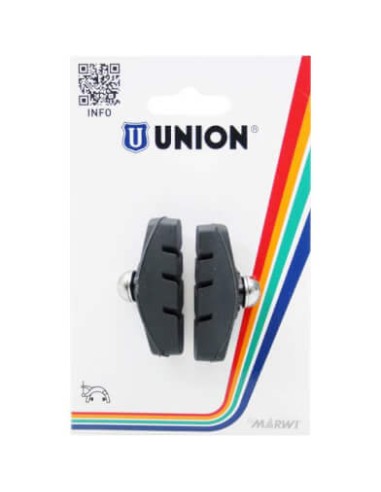 Union remblok Race universeel