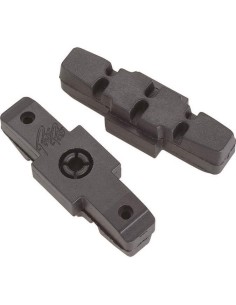 Union remblok Magura hydro