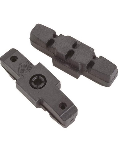 Union remblok Magura hydro