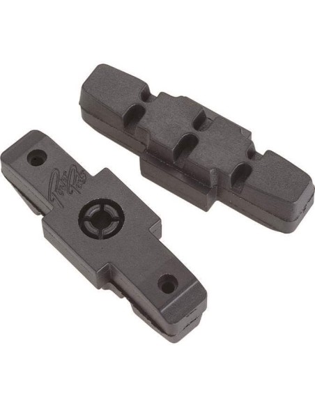 Union remblok Magura hydro