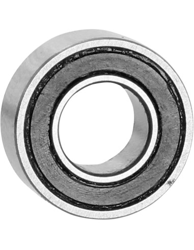 Union Kogellager CB-010 MR105 2RS (5x10x4)