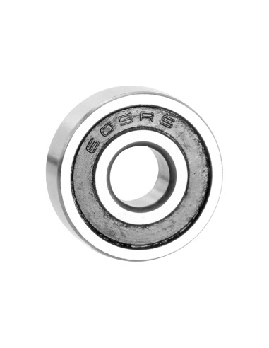 Union Kogellager CB-013 605 2RS (5x14x5)