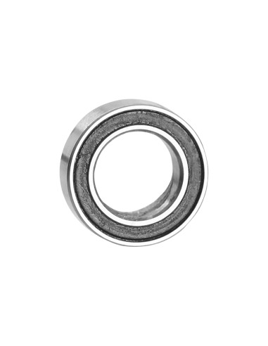 Union Kogellager CB-020 MR106 2RS (6x10x3)