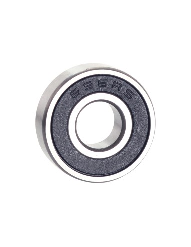 Union Kogellager CB-022 696 2RS (6x15x5)