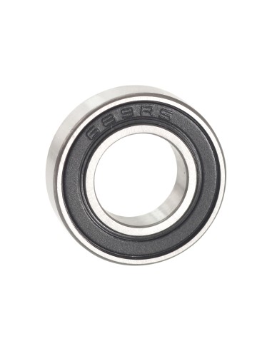 Union Kogellager CB-050 689 2RS (9x17x5)