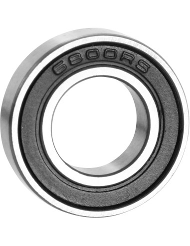 Union Kogellager CB-061 6800 2RS (10x19x5)