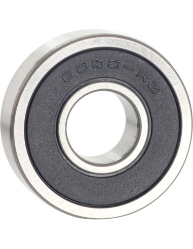 Union Kogellager CB-065 6000 2RS (10x26x8)