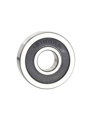 Union Kogellager CB-066 MR16100 2RS (10x28x8)