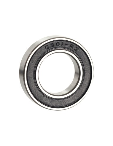 Union Kogellager CB-071 6801 2RS (12x21x5)