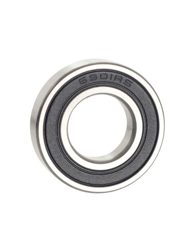 Union Kogellager CB-074 6901 2RS (12x24x6)