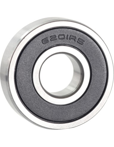 Union Kogellager CB-078 6201 2RS (12x32x10)