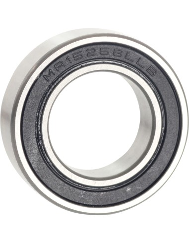 Union Kogellager CB-084 MR15268 2RS (15x26x8)