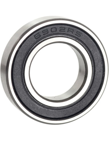 Union Kogellager CB-085 6902 2RS (15x28x7)