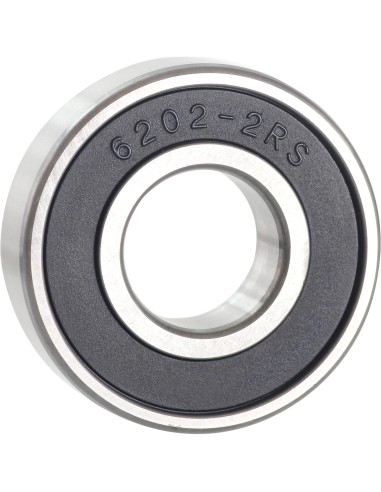 Union Kogellager CB-088 6202 2RS (15x35x11)