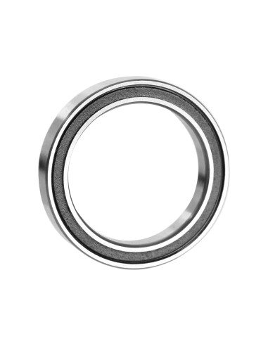 Union Kogellager CB-100 6703 2RS (17x23x4)