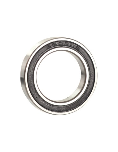 Union Kogellager CB-101 6803 2RS (17x26x5)