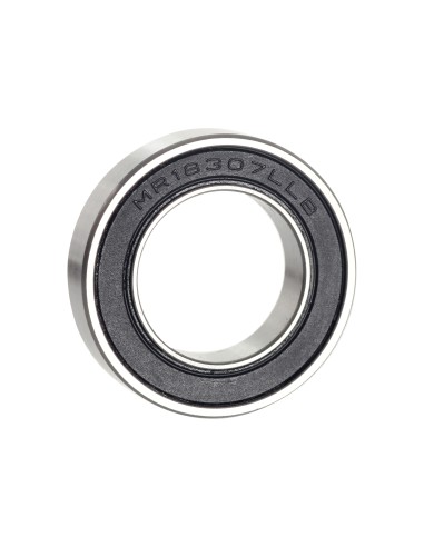 Union Kogellager CB-110 MR18307 2RS (18x30x7)