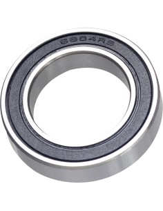 Union Kogellager CB-132 6804 2RS (20x32x7)