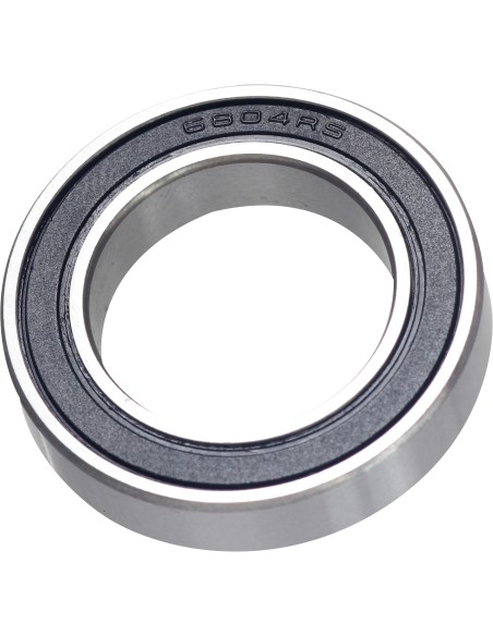 Union Kogellager CB-132 6804 2RS (20x32x7)