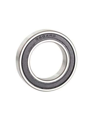 Union Kogellager CB-132 6804 2RS (20x32x7)