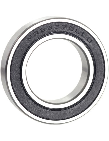 Union Kogellager CB-141 MR22378 2RS (22x37x8)