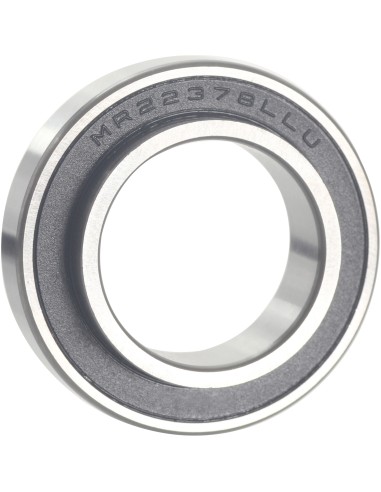 Union Kogellager CB-146 MR22378-E LLB (22x37x8/11.5) (ext.)