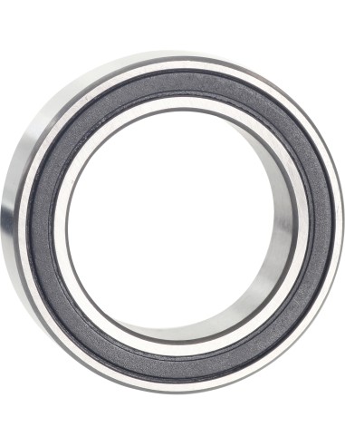 Union Kogellager CB-174 63805 2RS (25x37x10)