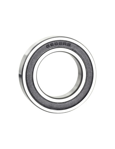 Union Kogellager CB-176 6905 2RS (25x42x9)