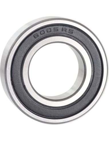 Union Kogellager CB-178 6005 2RS (25x47x12)