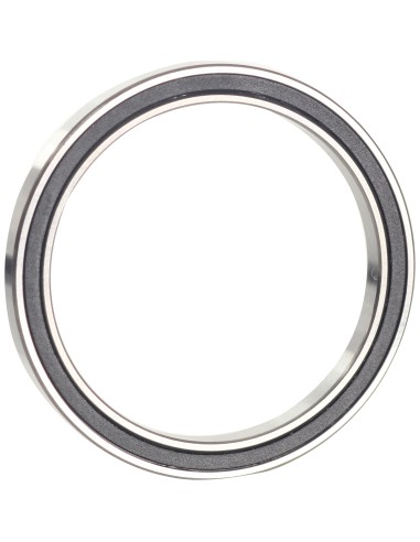 Union Kogellager CB-210 6706 2RS (30x37x4)