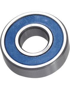 Union kogellager Keramisch CB-311 697 LLB (7x17x5)