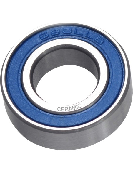 Union kogellager Keramisch CB-317 688 LLB (8x16x5)