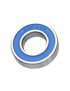 Union kogellager Keramisch CB-335 6901 LLB (12x24x6)