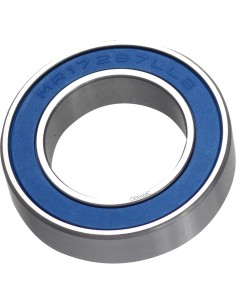 Union kogellager Keramisch CB-353 MR17287 LLB (17x28x7)