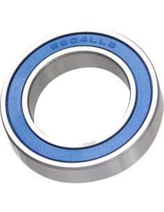 Union kogellager Keramisch CB-365 6804 LLB (20x32x7)