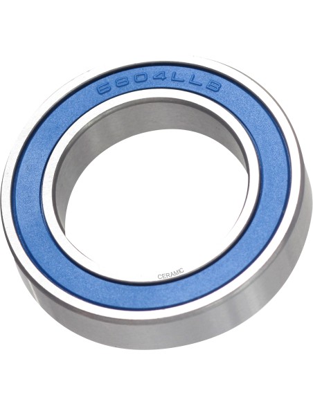 Union kogellager Keramisch CB-365 6804 LLB (20x32x7)