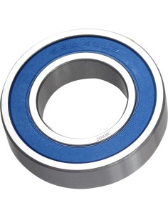 Union kogellager Keramisch CB-368 6904 LLB (20x37x9)