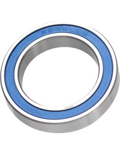 Union kogellager Keramisch CB-374 6805 LLB (25x37x7)