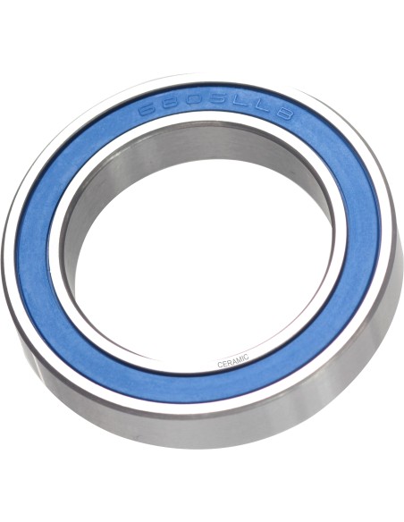 Union kogellager Keramisch CB-374 6805 LLB (25x37x7)