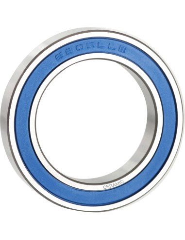 Union kogellager Keramisch CB-374 6805 LLB (25x37x7)