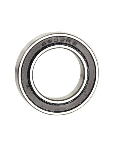 Union Kogellager MAX CB-450 6802V LLU (15x24x5)